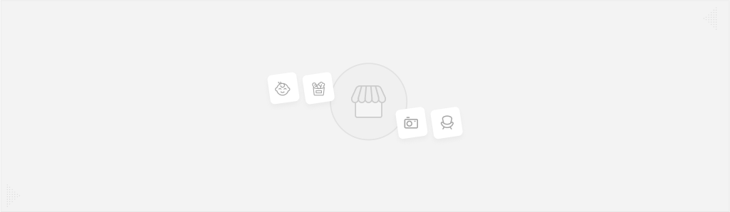 WD Equipment