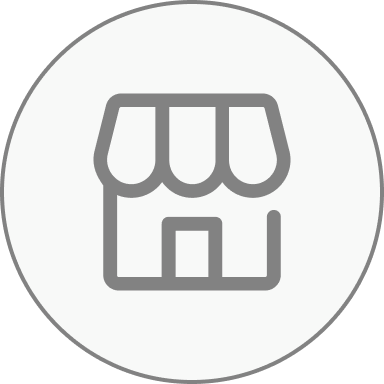 WD Equipment
