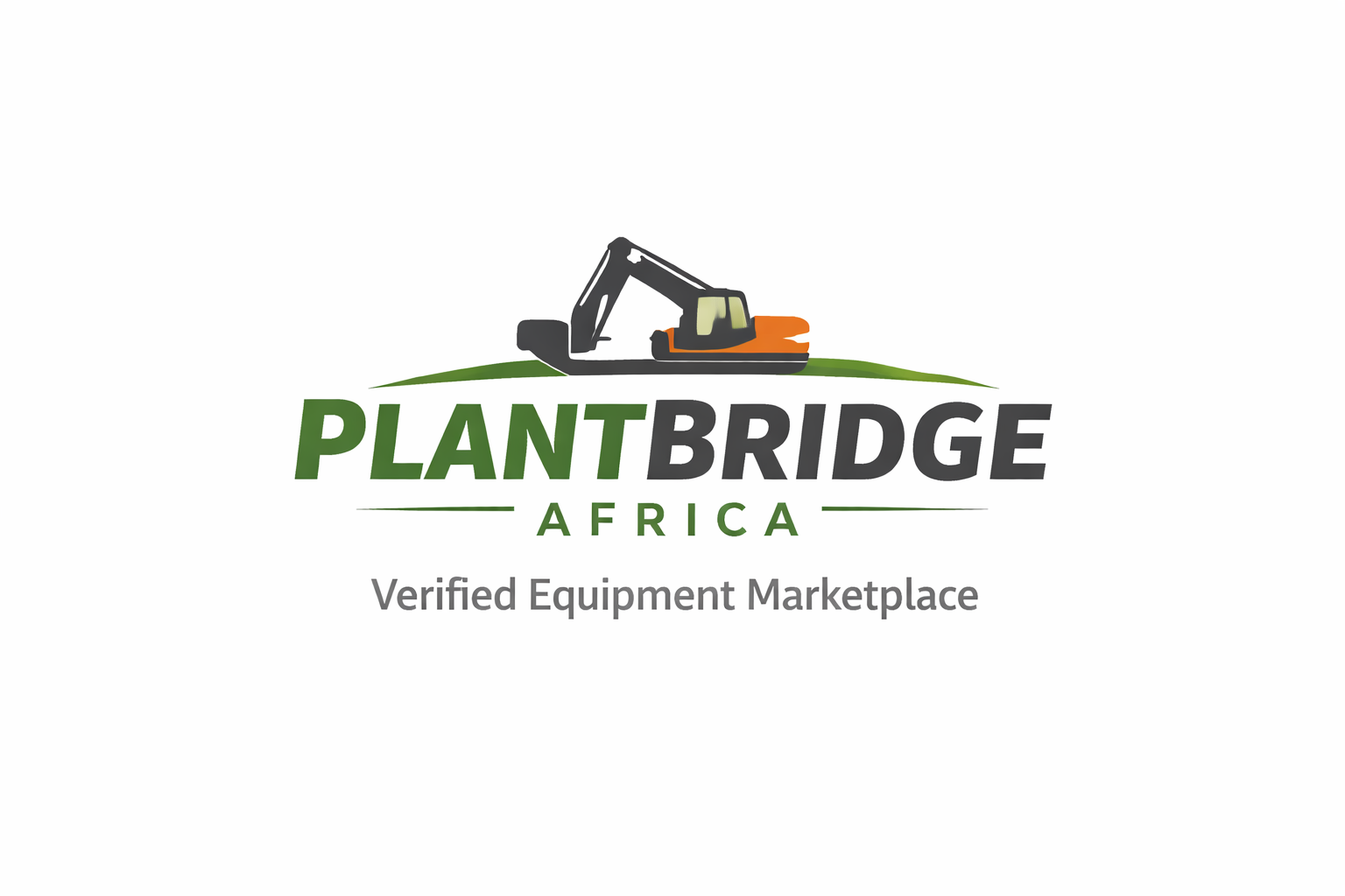 PlantBridge Africa logo