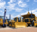 Africa's Construction Equipment Market 2025
