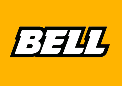 Bell Equipment logo