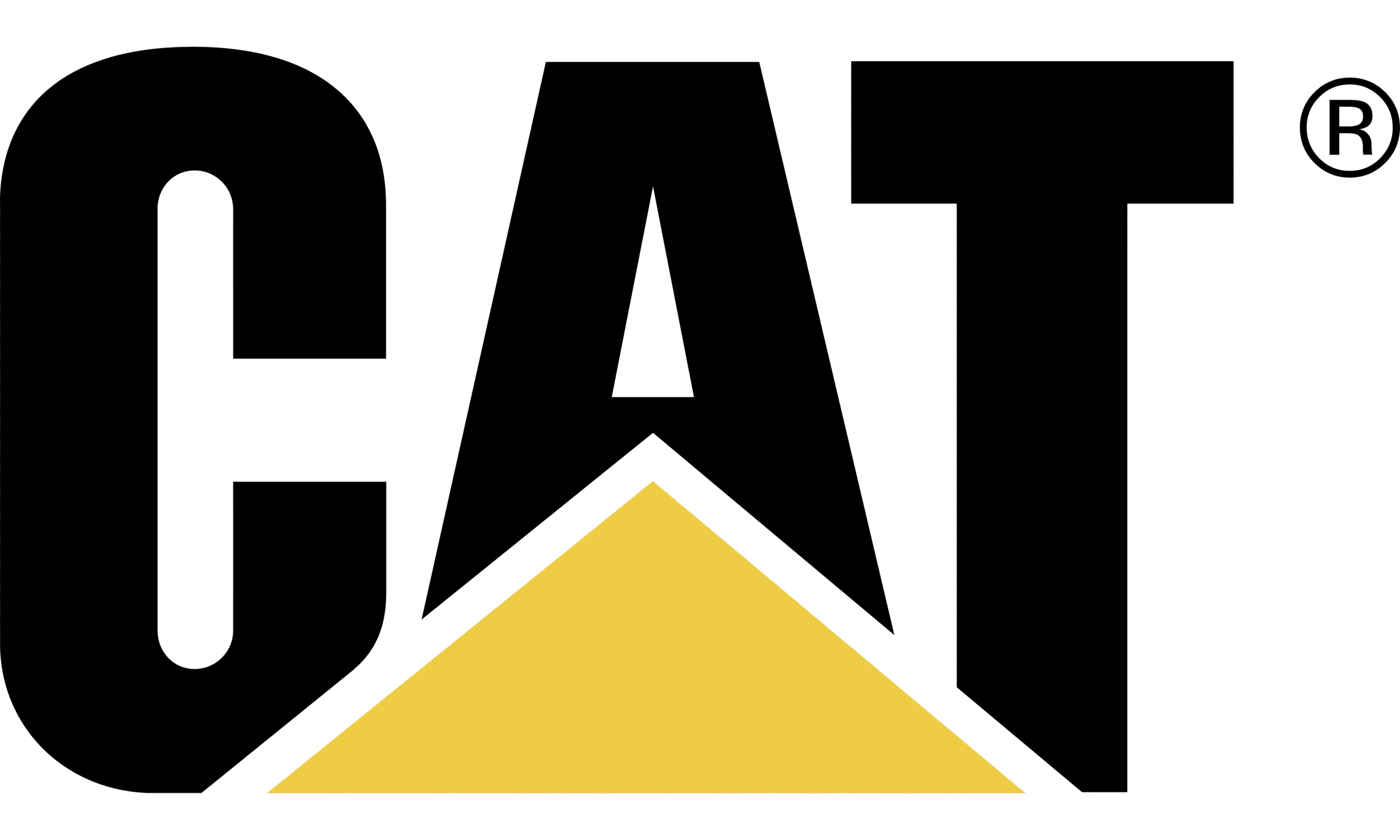Caterpillar Logo