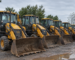 How to Buy Used Construction Equipment in Africa Without Getting Burned A Complete Buyer's Guide