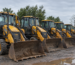 How to Buy Used Construction Equipment in Africa Without Getting Burned A Complete Buyer's Guide