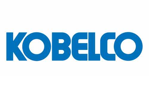 Kobleco logo