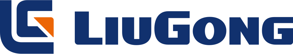 LiuGong logo