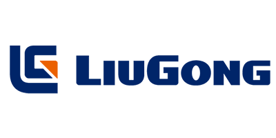 LiuGong logo