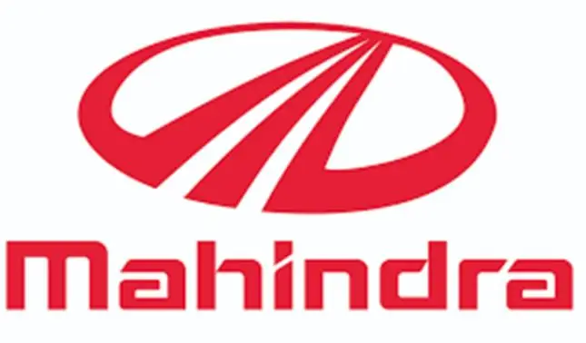 Mahindra Construction Equipment