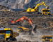 Mining Equipment in Africa The Complete Guide to Hiring and Buying Machinery for Your Operation