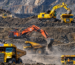 Mining Equipment in Africa The Complete Guide to Hiring and Buying Machinery for Your Operation