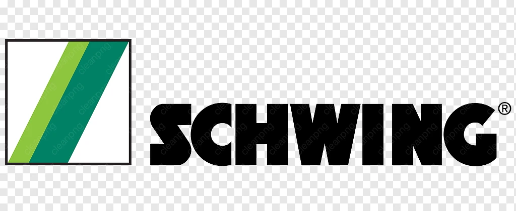Schwing logo