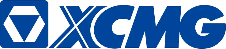 XMCG logo