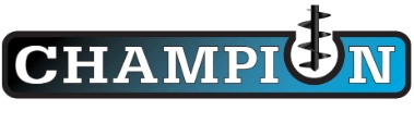 Champion Power Equipment