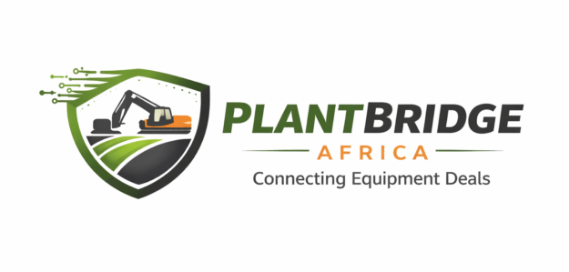 PlantBridge Africa