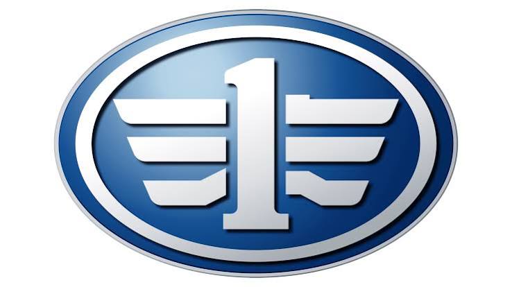 FAW logo