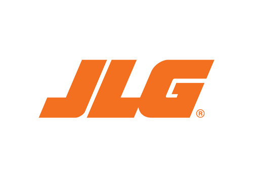 JLG logo