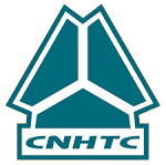 Sinotruk HOWO logo
