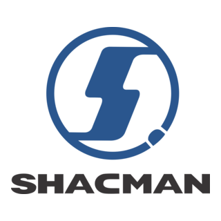 Shacman logo